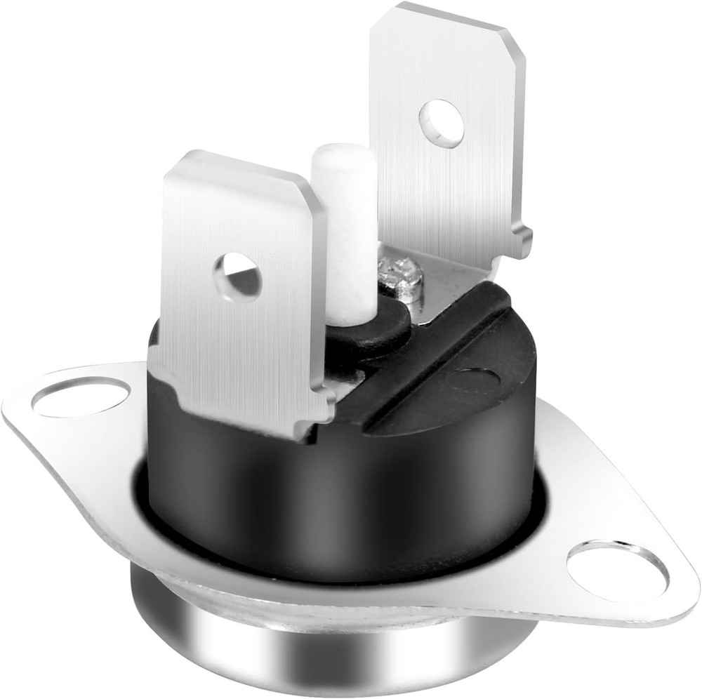 Compact 47-22861-01 Limit Switch: Essential for Efficient Heating Systems