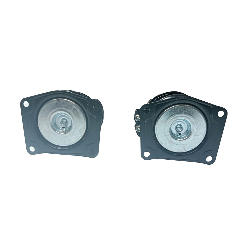 Engine Mount Front Rear for 2000-2003 TL 3.2L 50800S0XA04