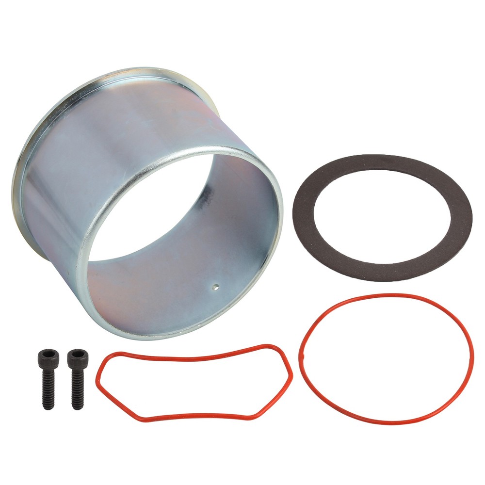 For DeVilbiss N038785 replacement air compressor compressor ring kit D55167 NEW