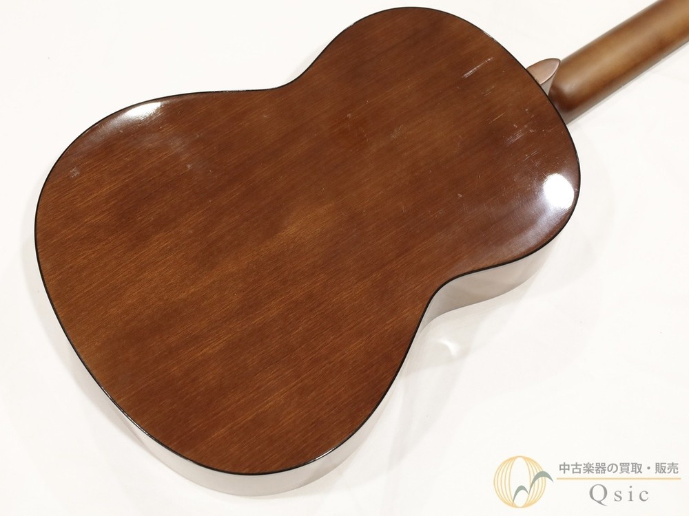 YAMAHA CG102 (no260414)