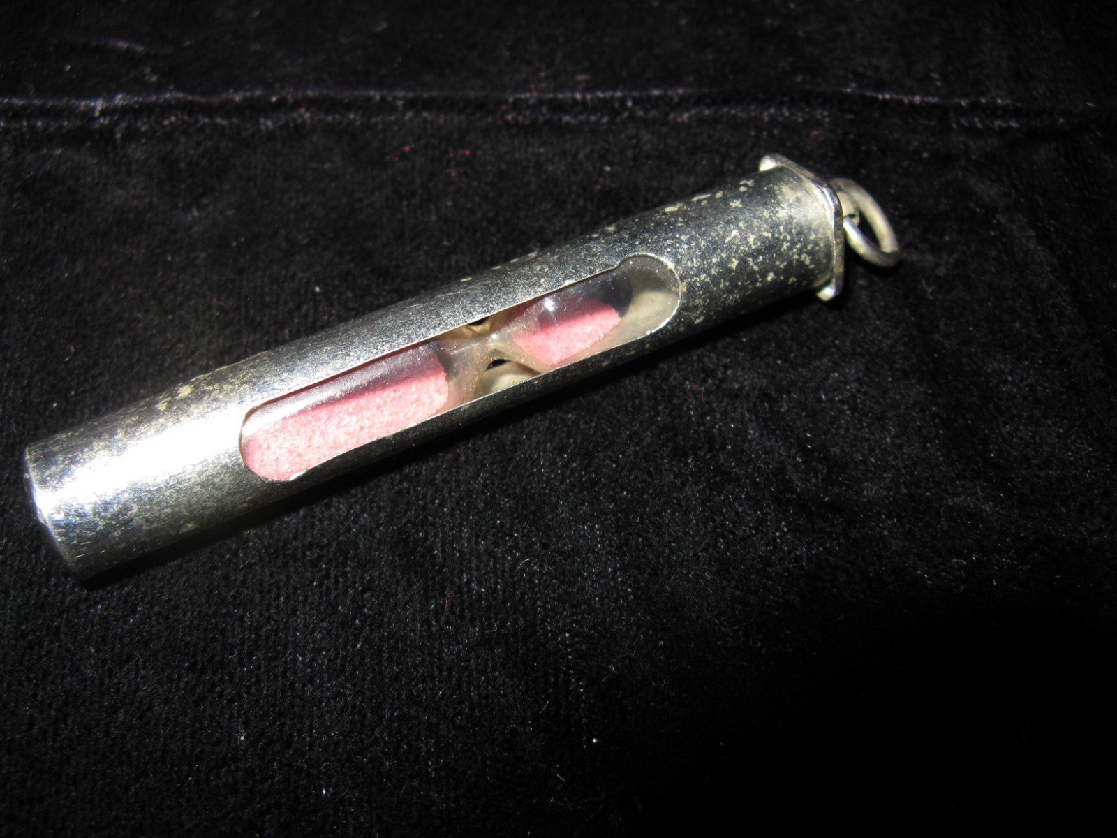 Nurses Pulse Timer, 1 min