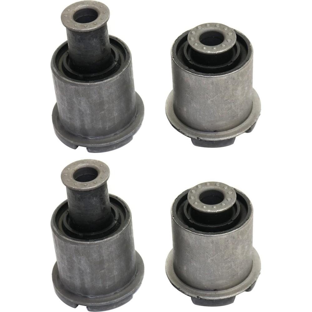 Control Arm Bushing For 2003-2006 Ford Expedition Front Left and Right Lower