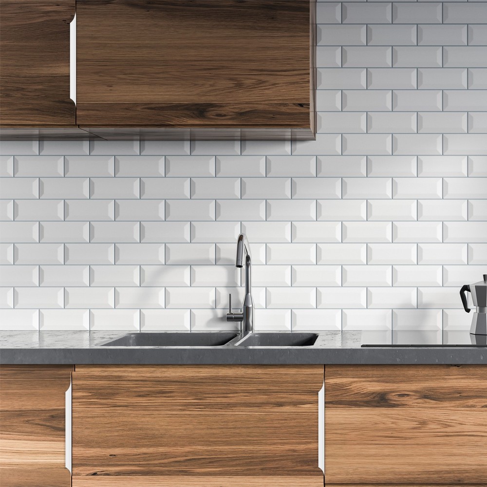 10 Pack Finger Edge Pull Cabinet Pulls Finger Pulls 256mm Hole Diameter Gold