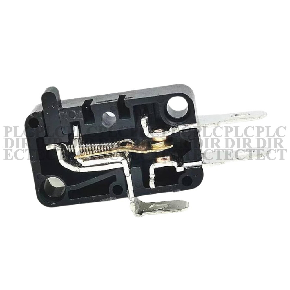 10PCS/New HIGHLY VS10N051C2 Micro Switch 10A 125/250VAC