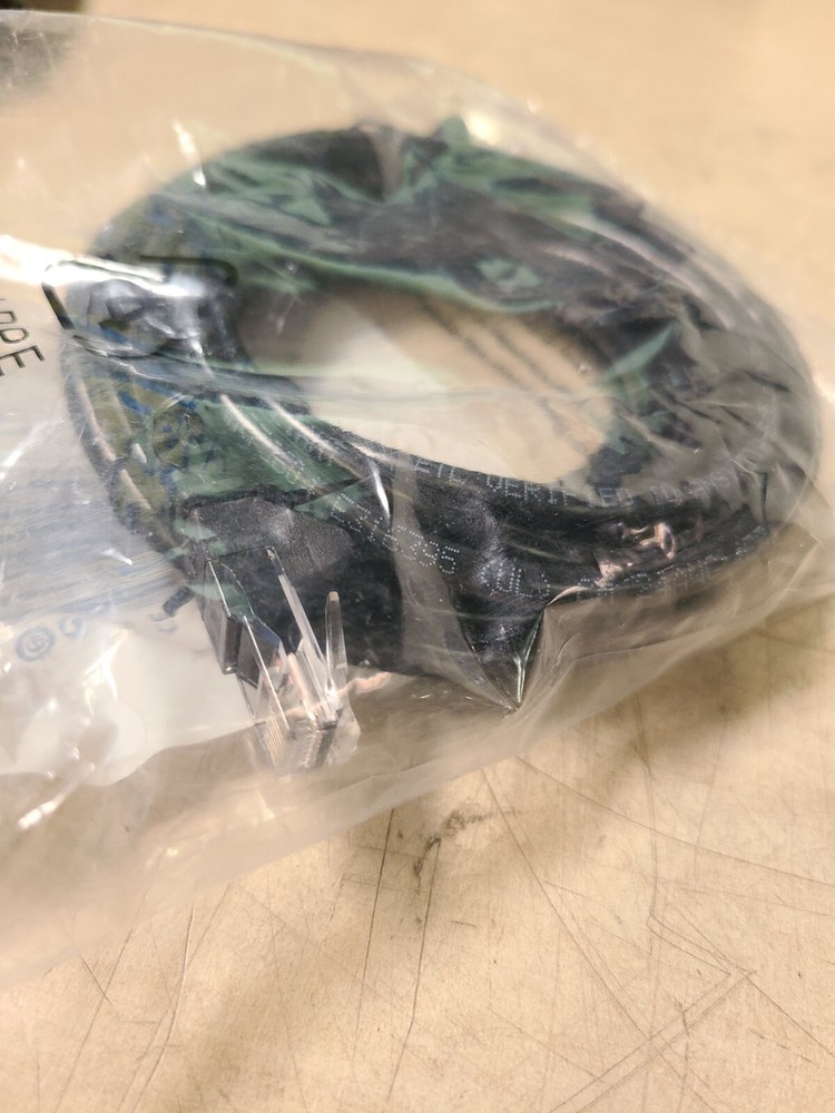 Belkin Cable Cat5e 72286847336