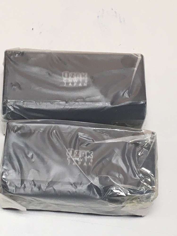 QZAK Linear Bearings MCHW16 New