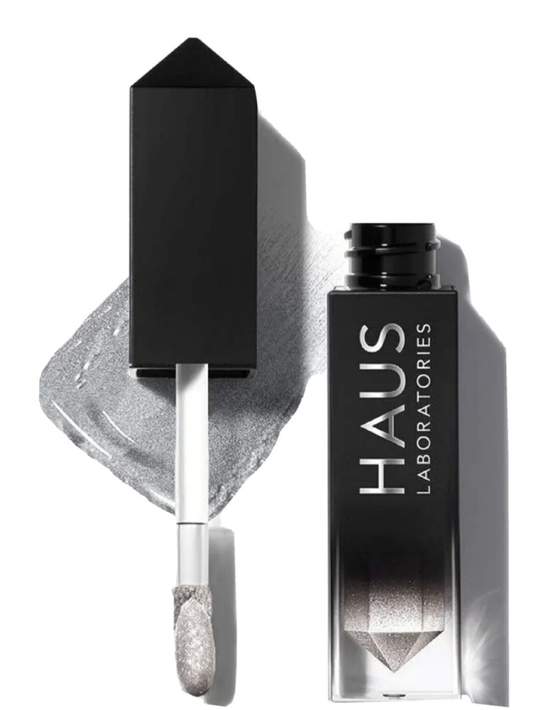 Haus Labs by Lady Gaga