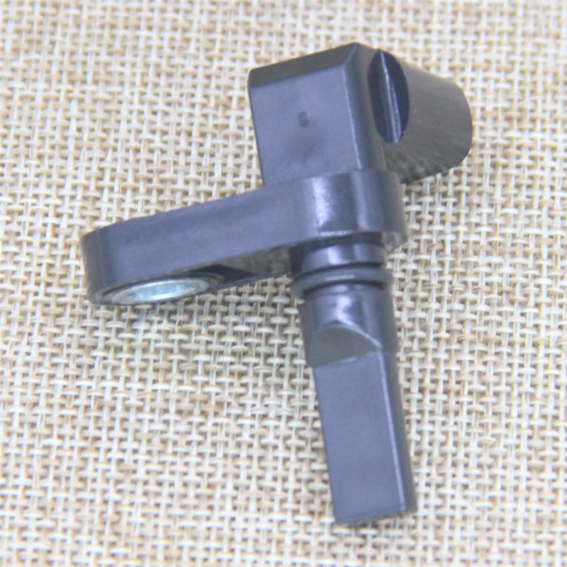 4 ABS Wheel Speed Sensor Front Rear Right & Left for Toyota 4Runner Tacoma Lexus