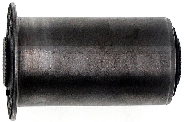 DORMAN LEAF SPRING BUSHING- 541-612