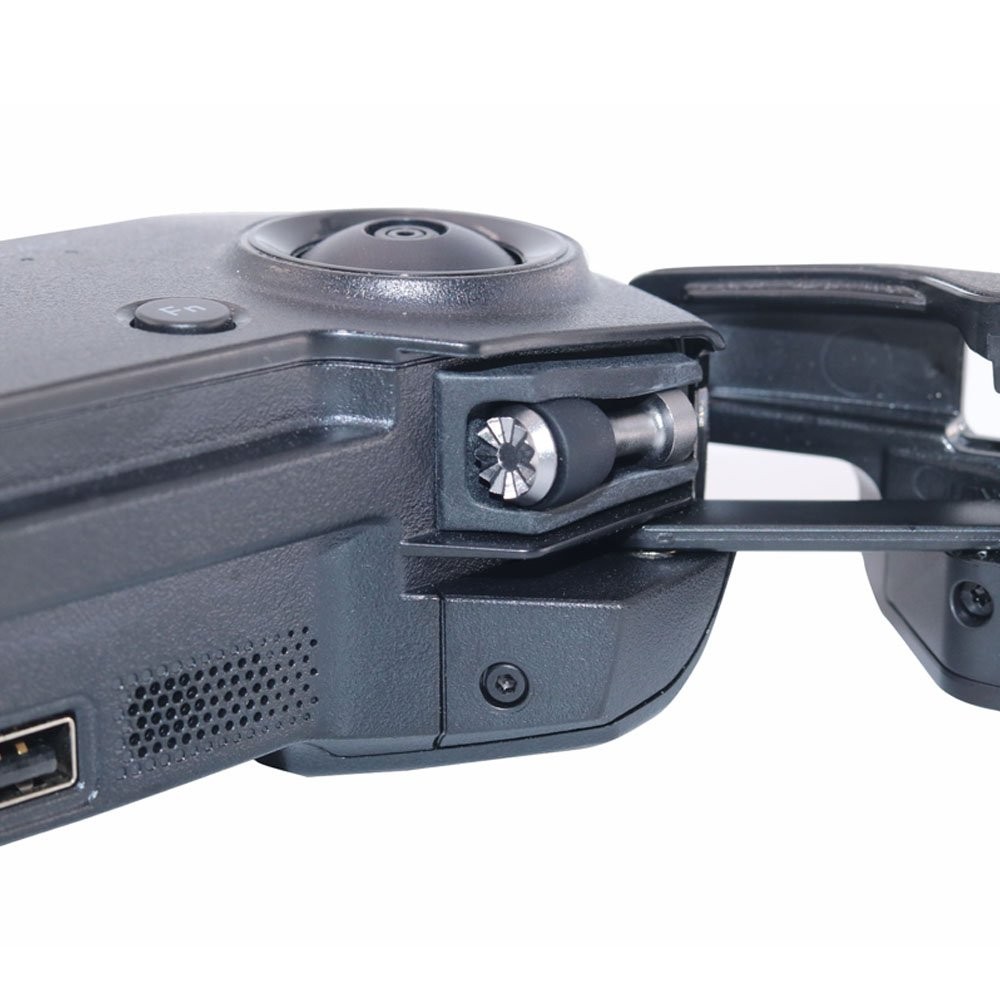 Remote Controller Joystick Stick for DJI Mavic Mini, Mini SE,Mavic 2 Black