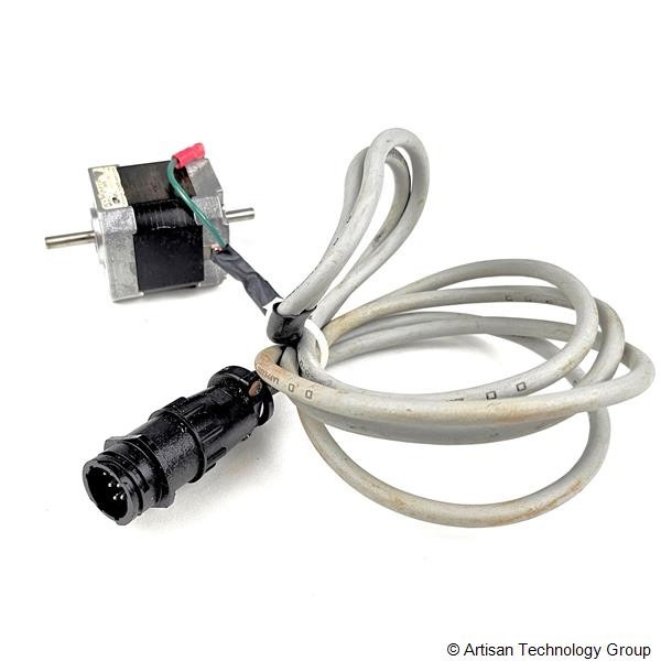Applied Motion Products HT17-154 High Torque Stepper Motor