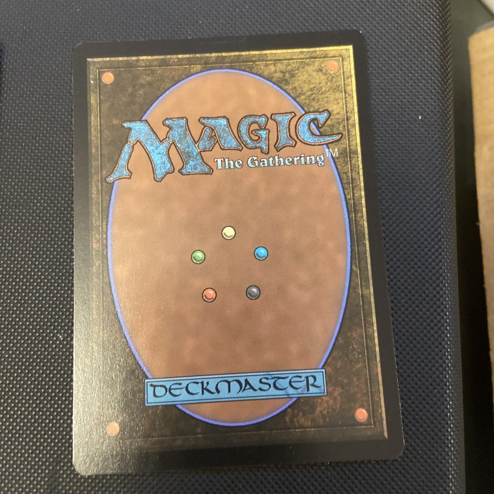 5 Card Bundle - Instant; Magic: The Gathering; MTG
