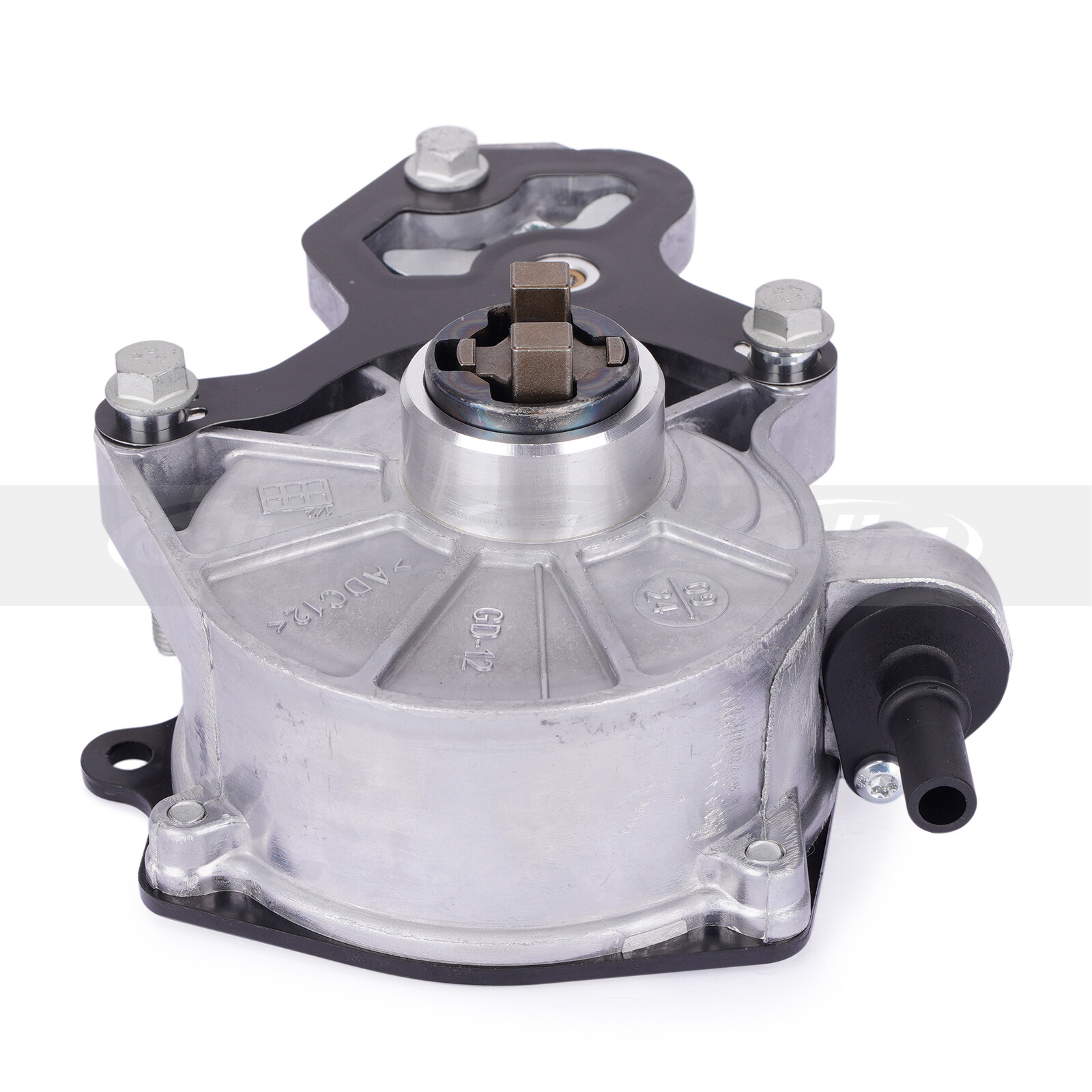 Vacuum Pump for Buick Regal Cadillac Chevrolet Camaro Impala Malibu GMC Canyon
