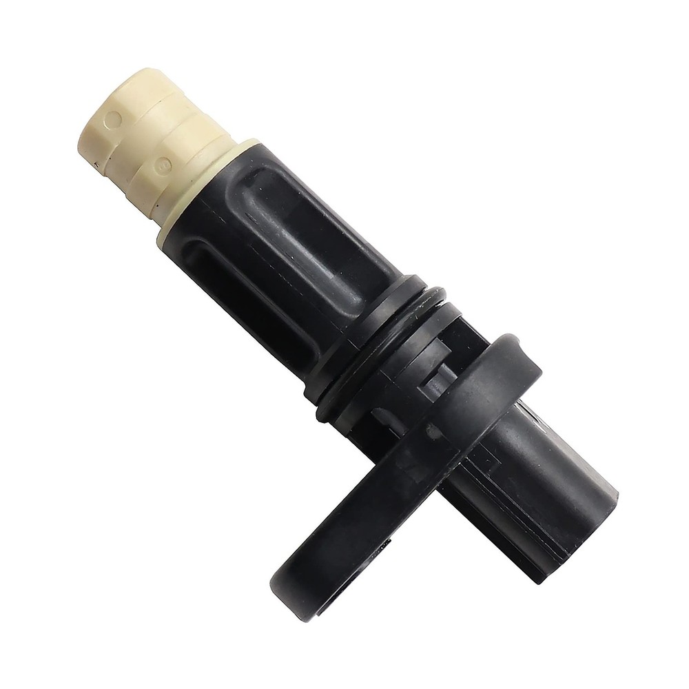 Beck/Arnley 180-0702 Crank Angle Sensor Fast Ship