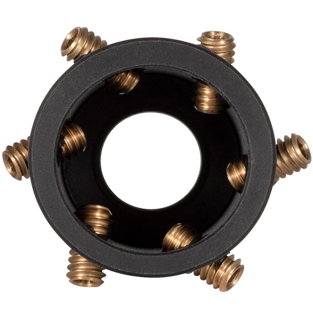 GR-12 Tungsten Grinder, Sharpener Multi-Angle Offsets Head Tool For TIG Welding