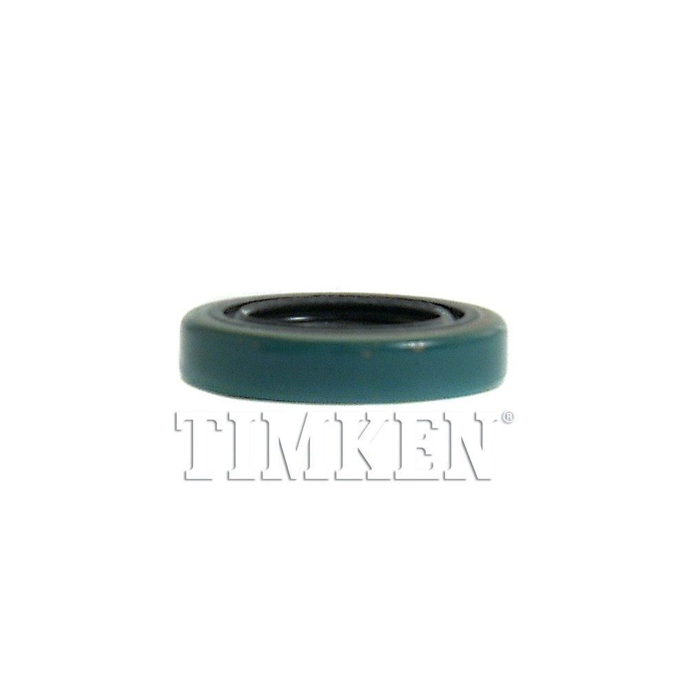 Shift Shaft Seal Timken 2287
