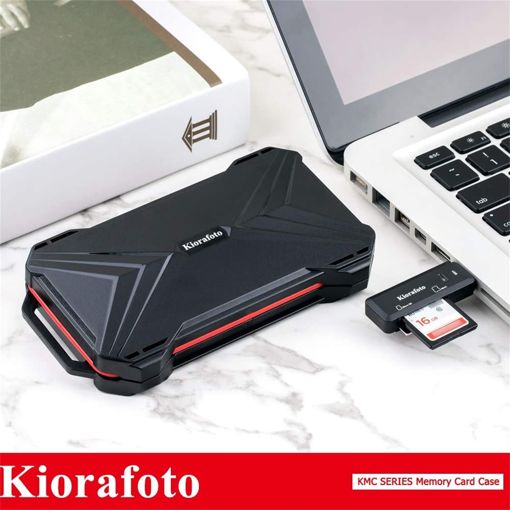 For 10 SD + 16 TF + 2 Micro SIM + 2 Nano SIM, 10 + 16 + 2 + 2