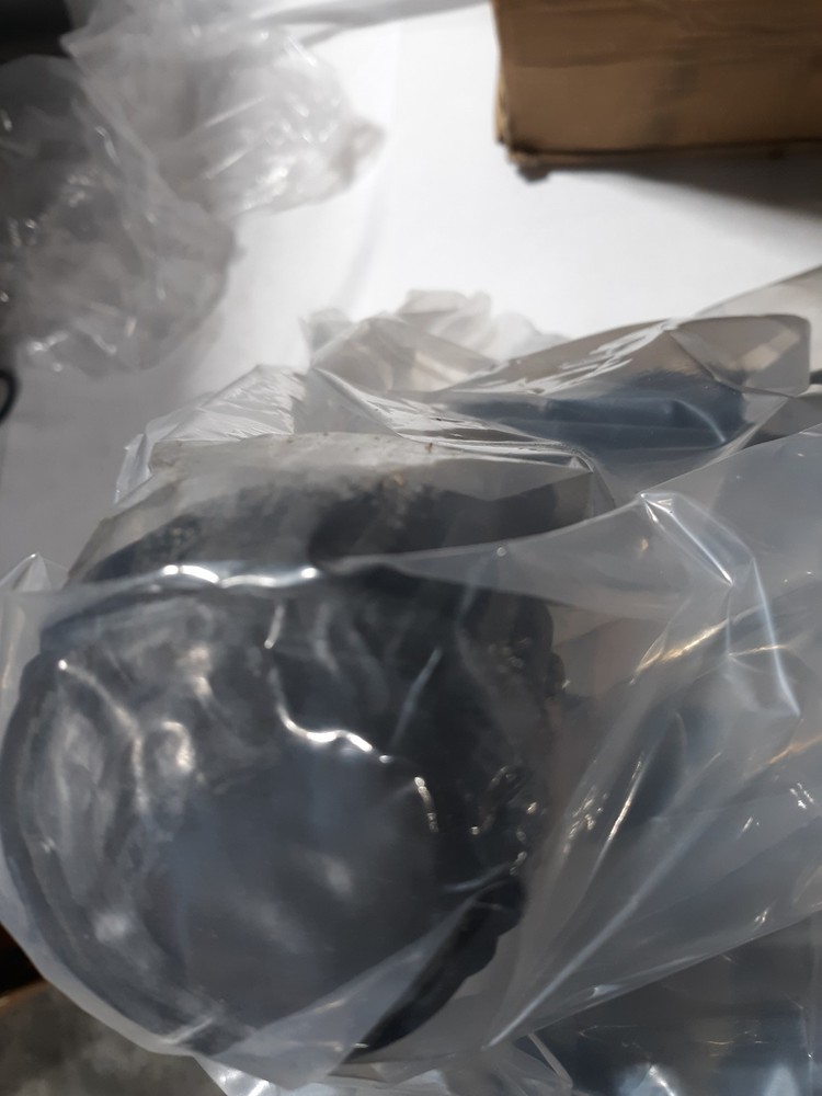 Teeter ProFlex Stand PF-1003 – Inversion Table Support Stand