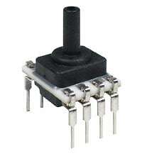 1pcs HSCDLNN100MDSA5DIP-8