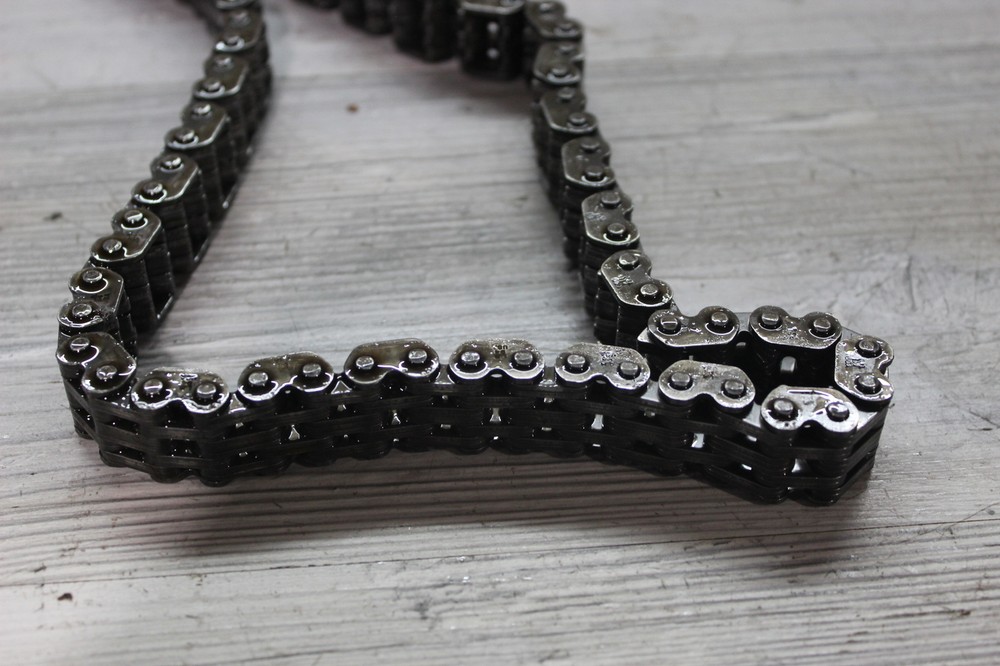 1998 Ski-Doo Summit 670 Track Drive Chain