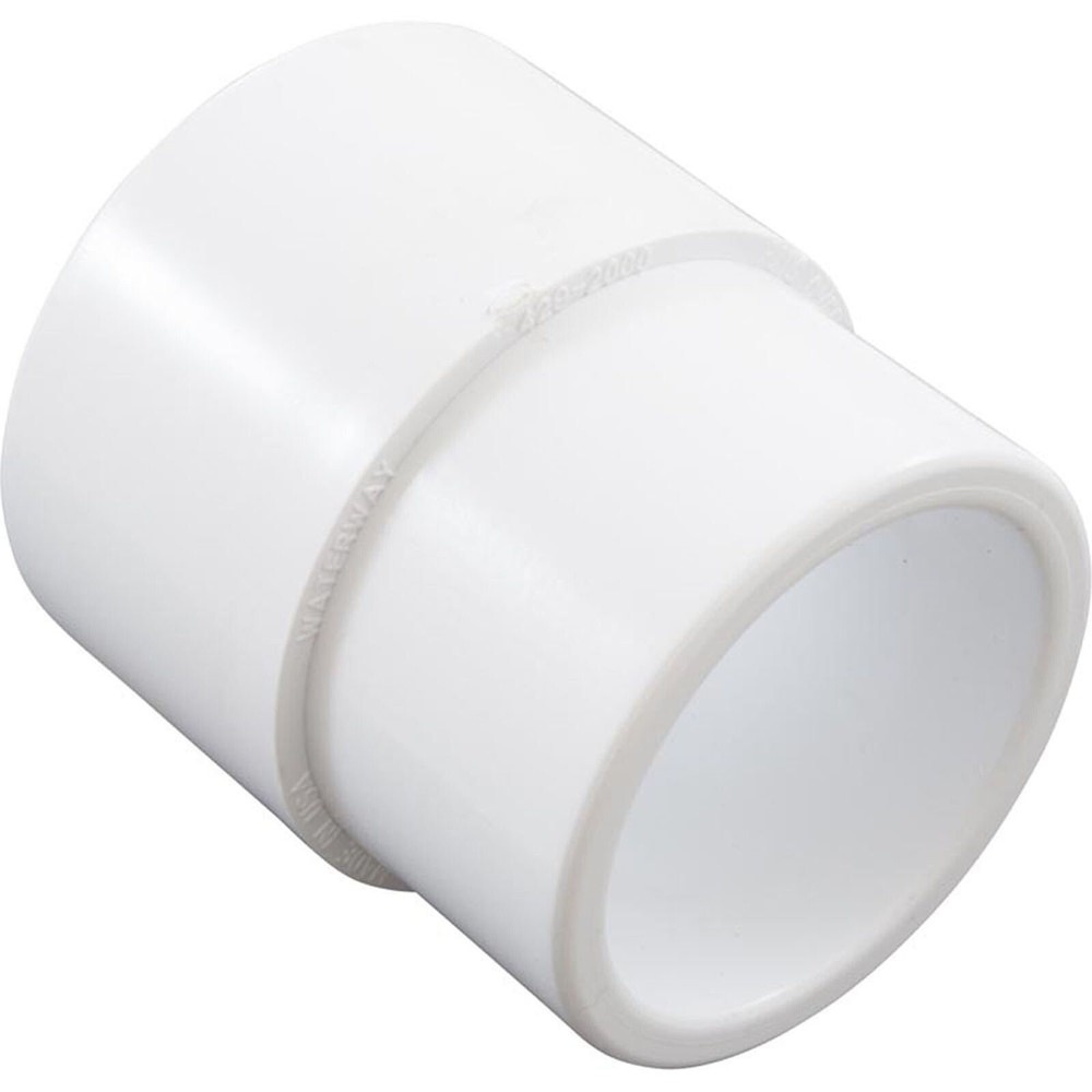 1.5In Fitting Extension