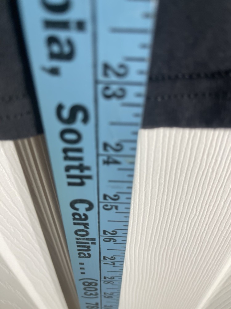 Star Wars Chewbacca Tshirt XL