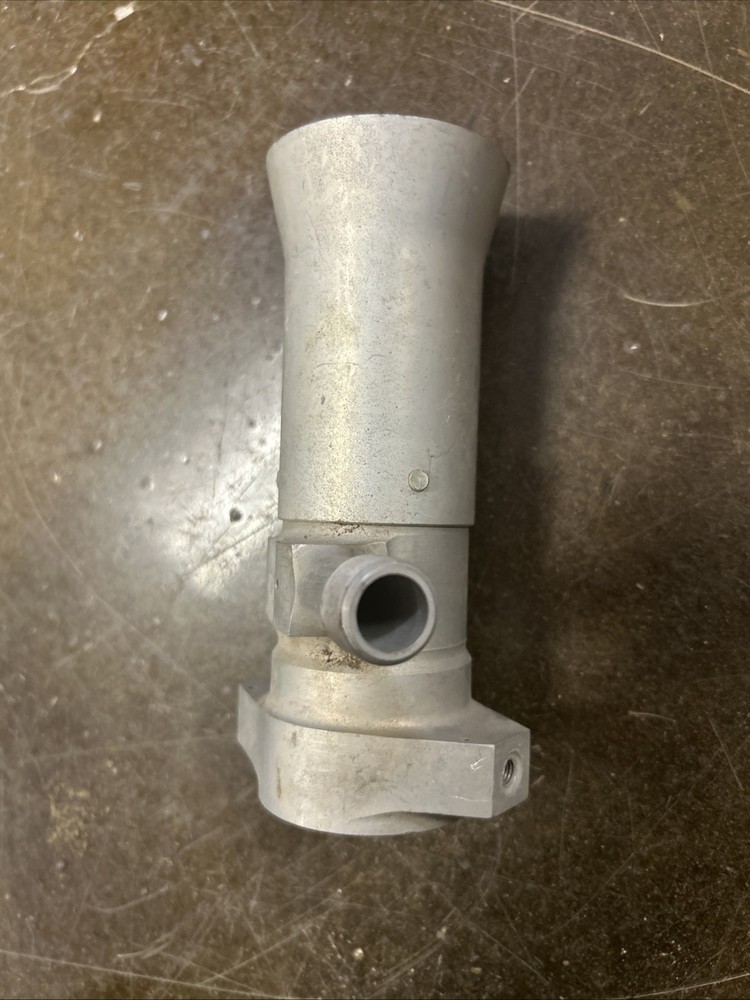 Aces II Ejection Seat ACES II (Advanced Concept Ejection Seat) system