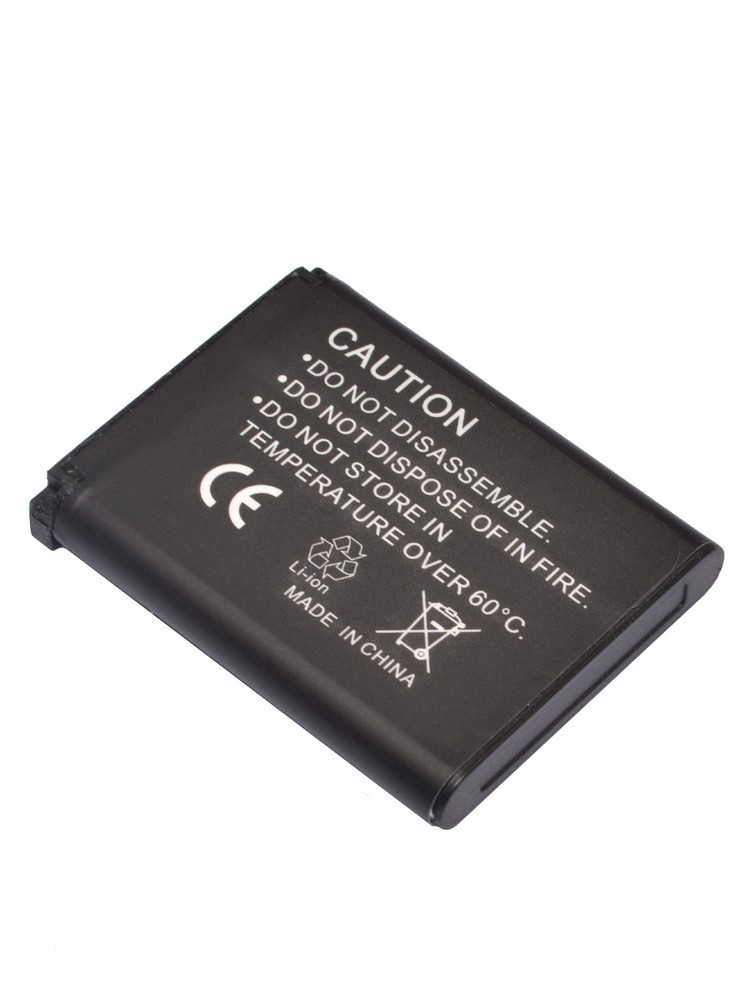 Battery 2-Pack Replacement for Steelseries Arctis Nova Pro Wireless Headset