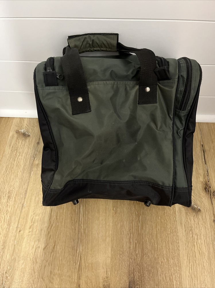 Brunswick Single Ball Bowling Bag