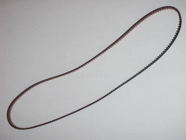 Replacement Drive Belt for Luxor Bread Maker Machine model LX02