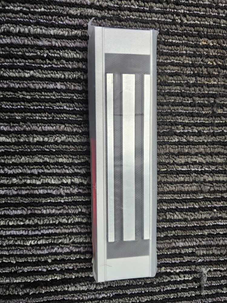 EL-350 Magnetic Bond Sensor Electromagnetic Lock
