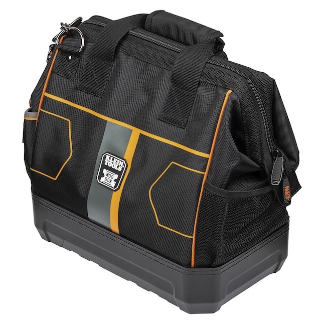 Klein Tools MODbox Tool Bag