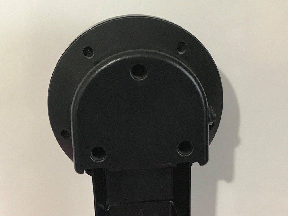 MILLENIUM MPS-300 Kick Drum Accessory Electronic Drum #10