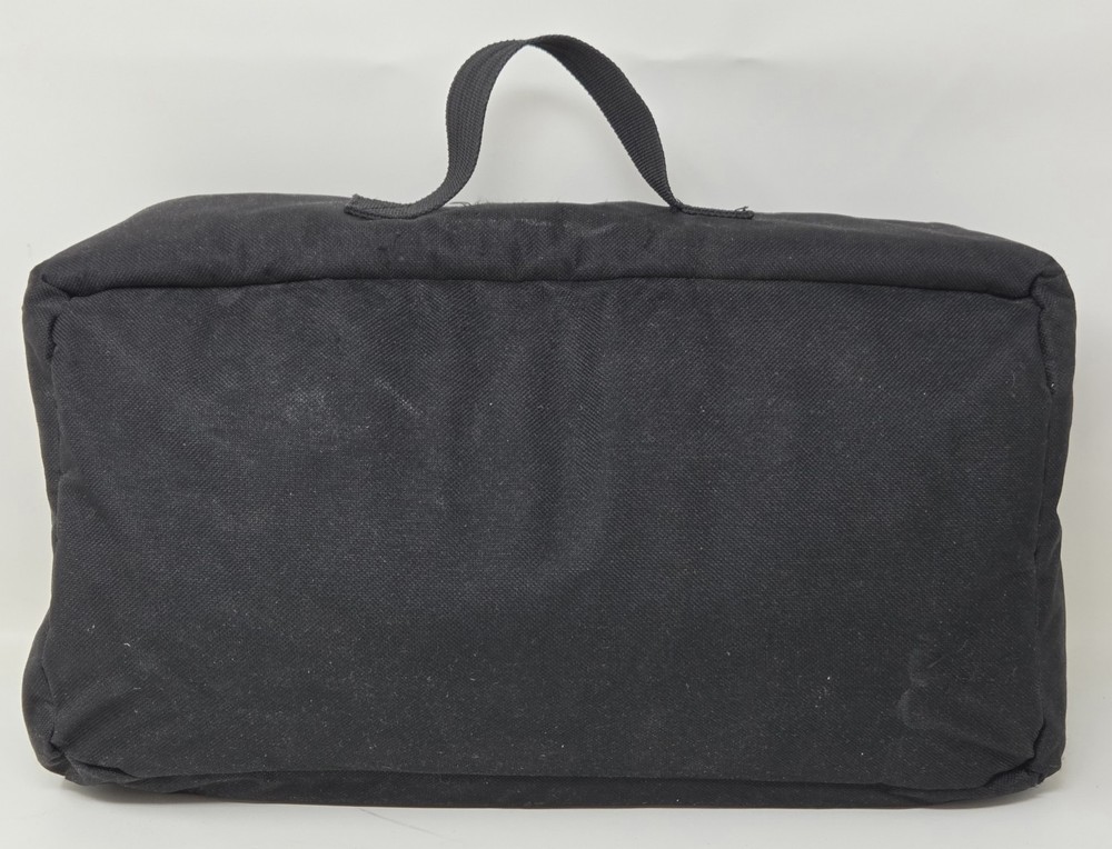 TillyTec Modular Dive Light System – Maxi-Light/Maxi-Nova Set w/ Accessories