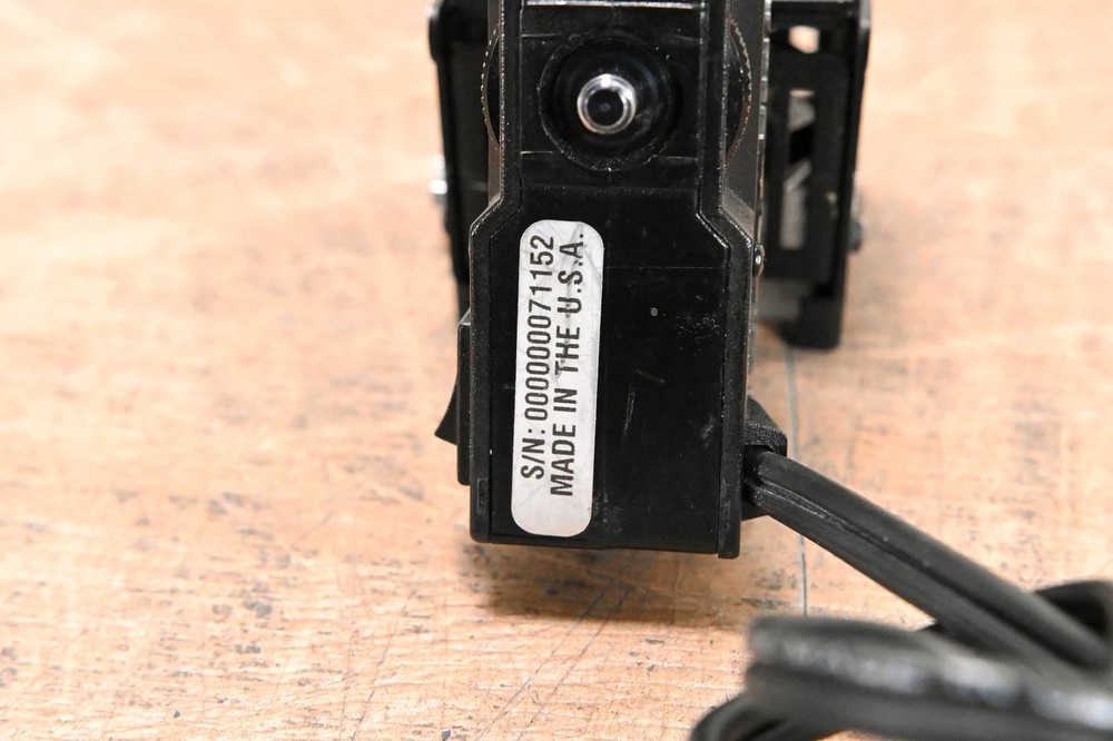 Anton Bauer Ultralight 2 On-Camera Light CG003EG