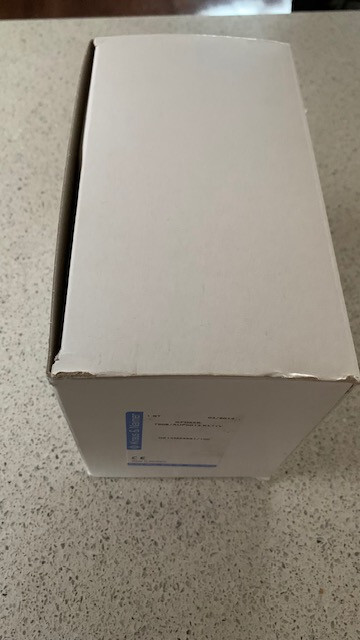 Kraus & Naimer PV ARRAY DC ISOLATOR SWITCH KFD25B Solar
