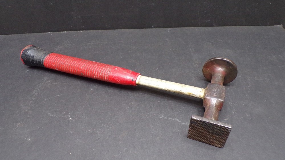 Blue Point BF610 Body Hammer