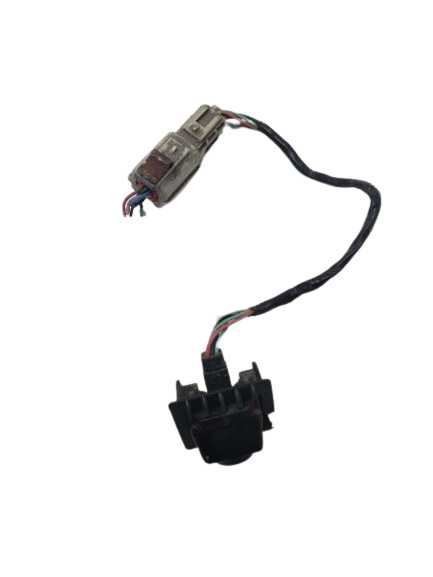 Camera/Projector Camera Rear View Iftgate Mounted Fits 2013-2022 ENCORE 616471