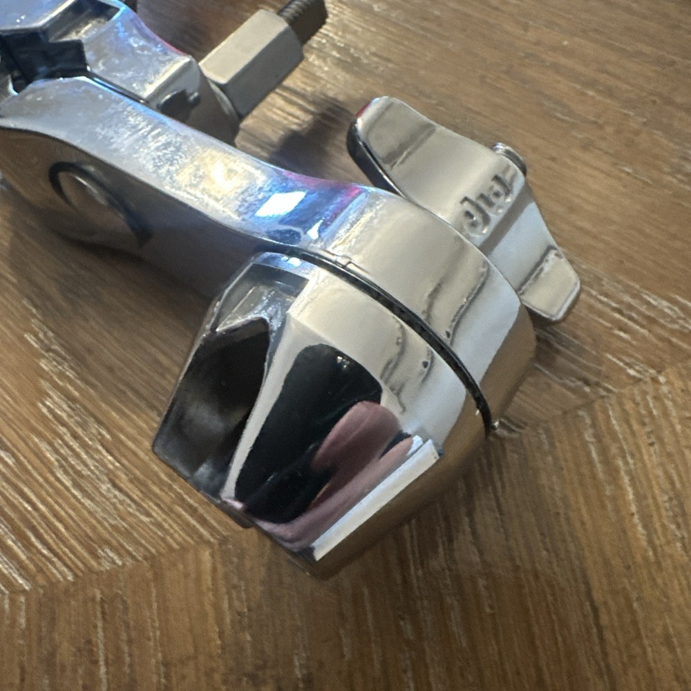 DW Mega Clamp pre owned