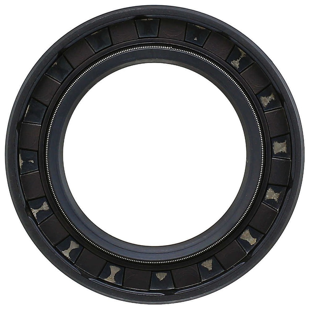 Multi-Purpose Seal Ring ELRING 330.809