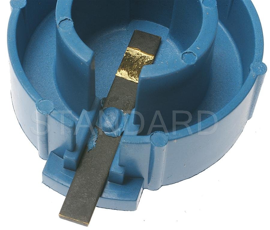 Distributor Rotor SMP For 1995 Chevrolet Blazer