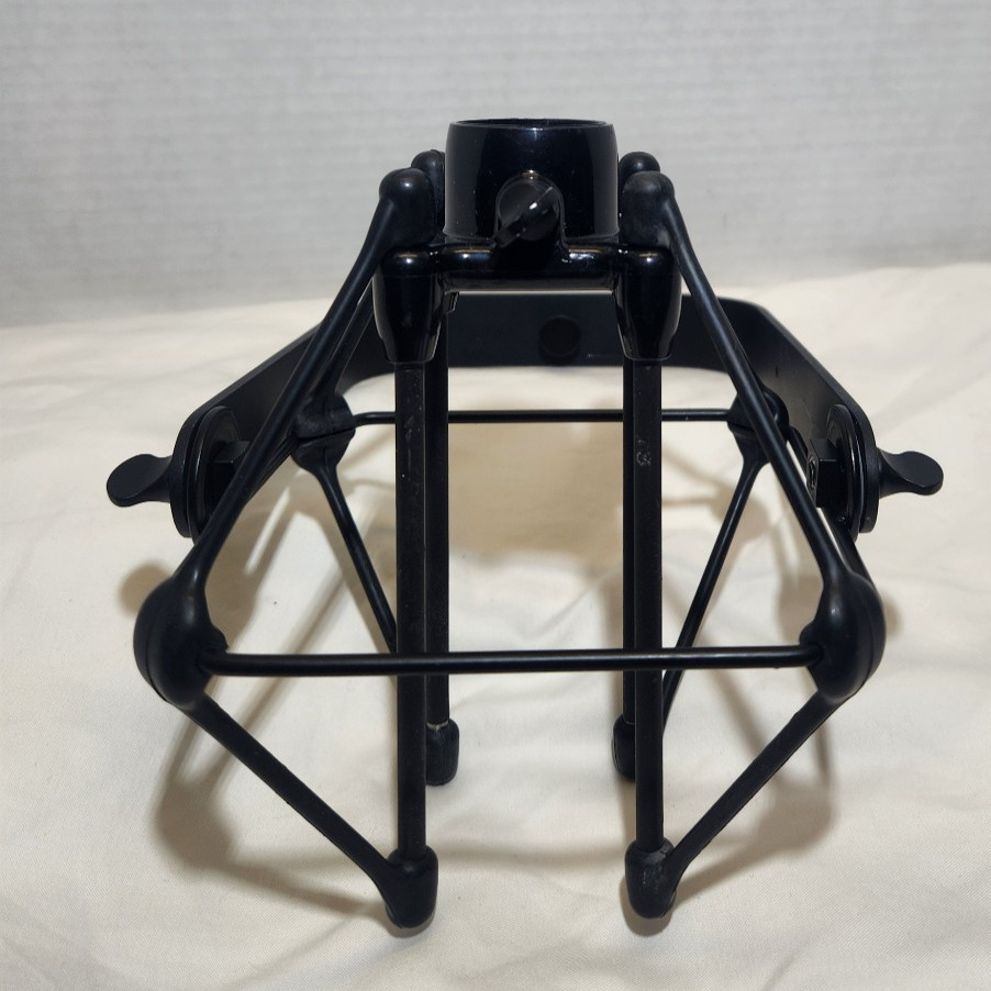 Electro-Voice 309A Shock Mount