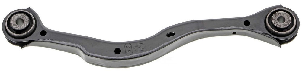 Suspension Trailing Arm Mevotech GS501318