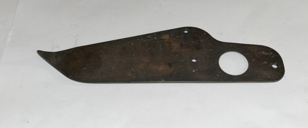 547520 Knife