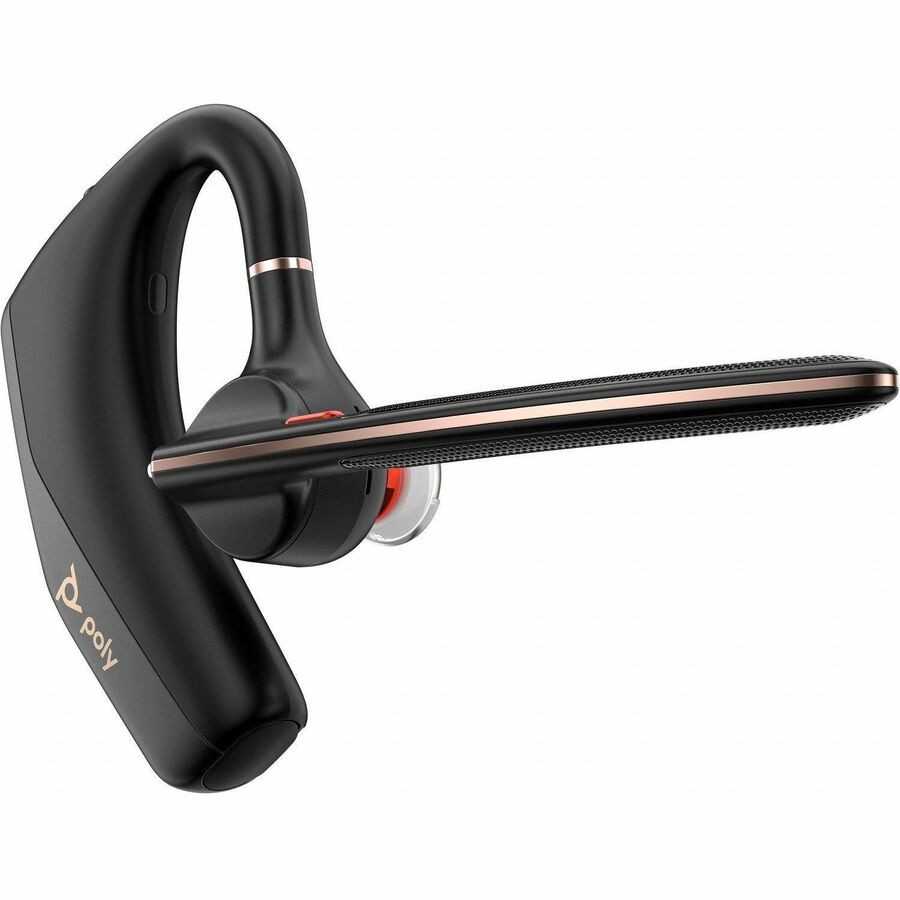 Poly Voyager Legend 50 UC Bluetooth Headset (AT9M9AA)