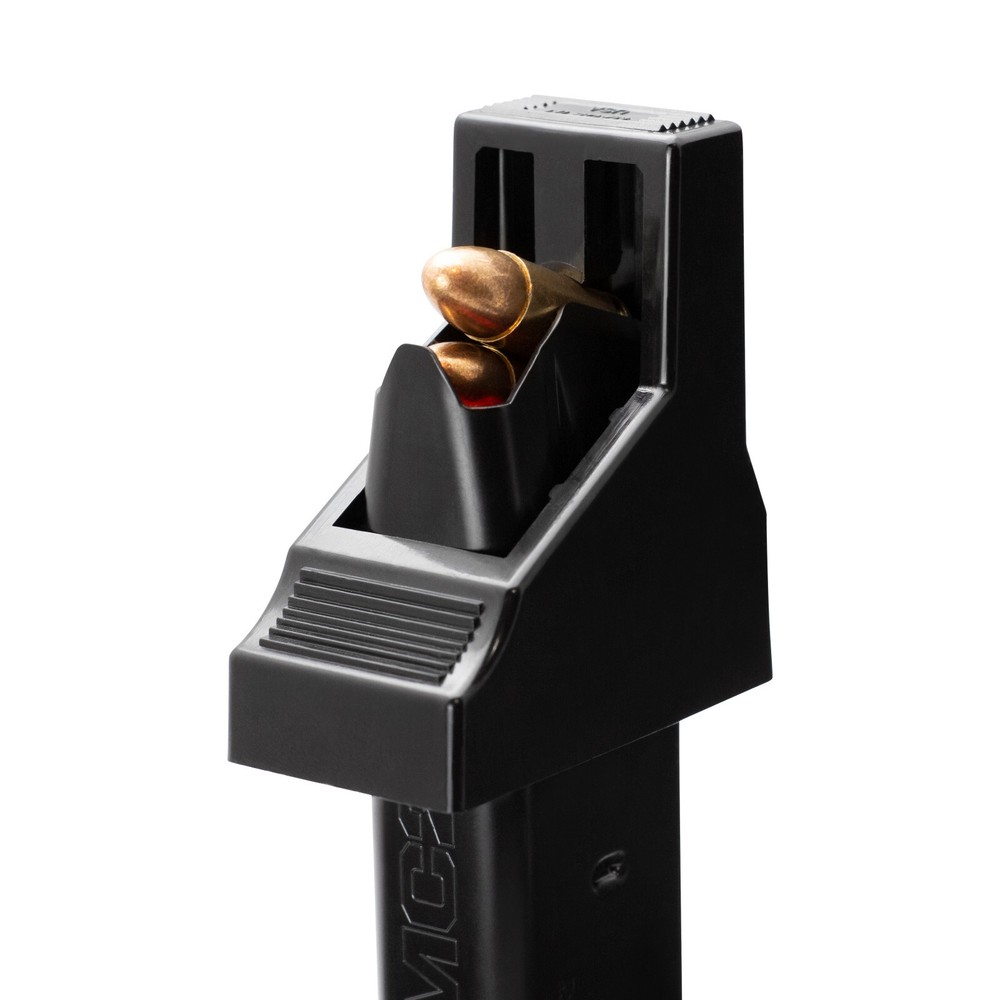 9mm Mossberg MC2c Magazine Speed Loader SpeedLoader
