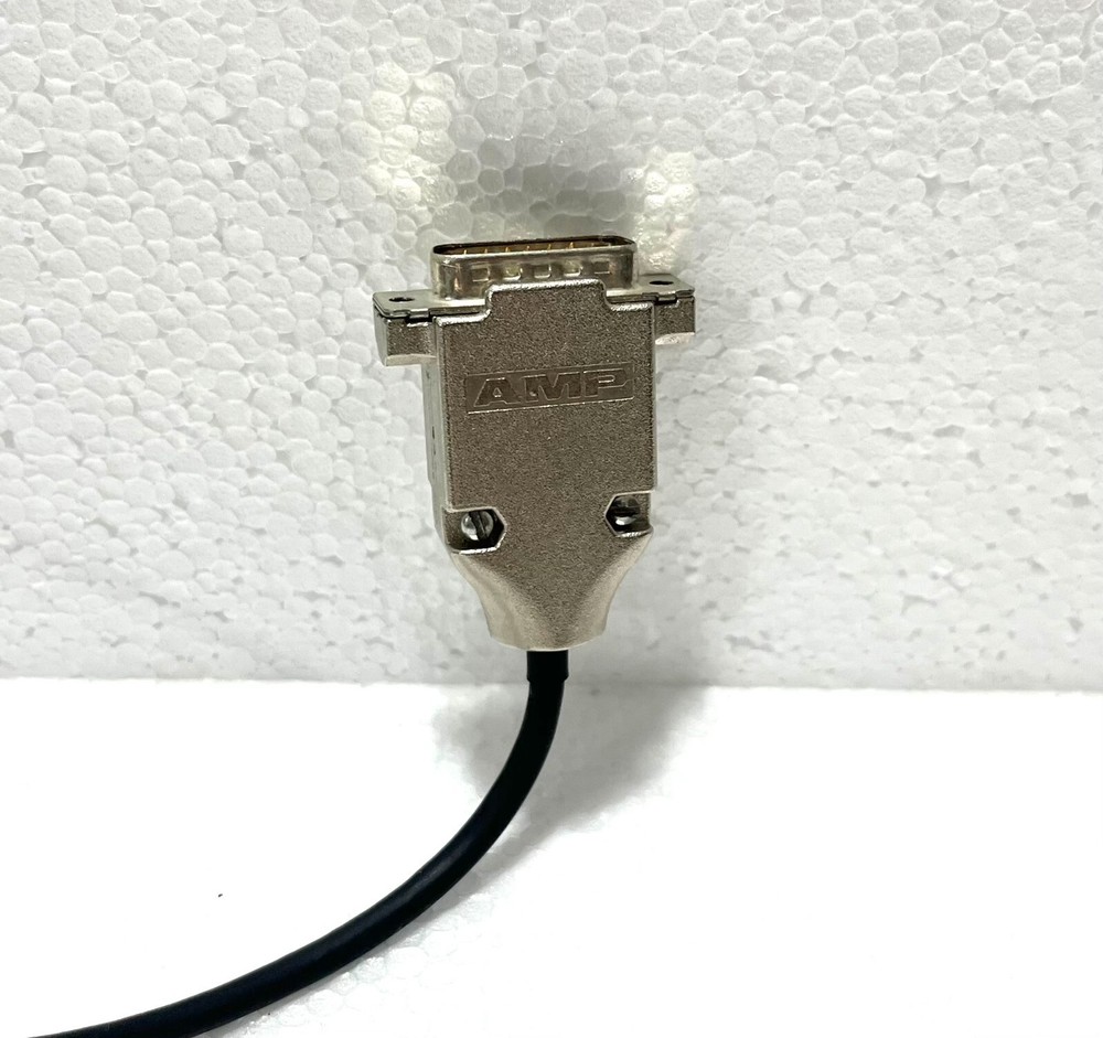 Renishaw RGH22X05D00 Linear Encoder Reader