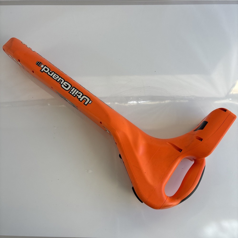 Utiliguard Standard T5 Ditch Witch Subsite Cable Pipe Utility Locator