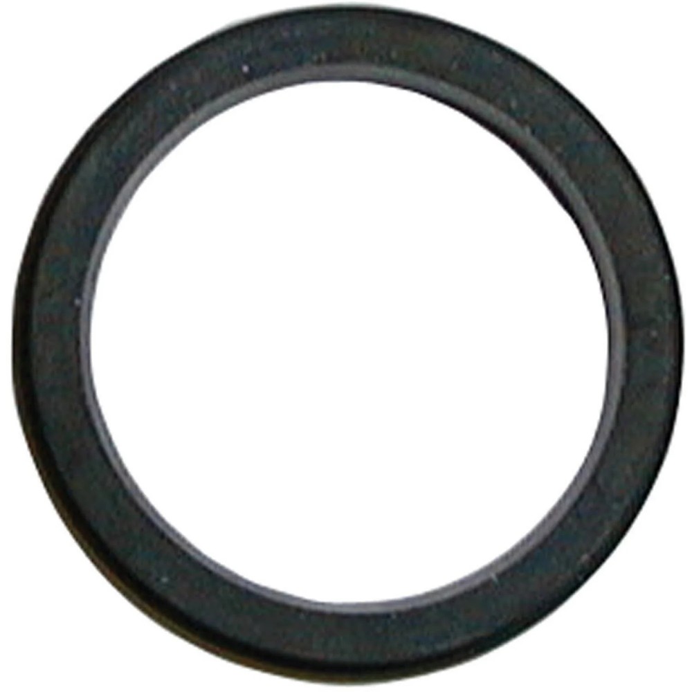Gates Thermostat Gaskets