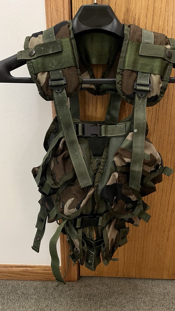 Tippmann Cronus / Paintball Equipment